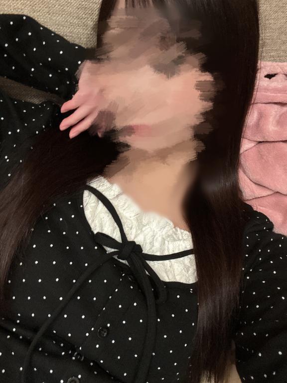 熊本 デリヘル「クラブ リフレッシュ(Club Refresh)」ゆづきちゃんの写メ日記