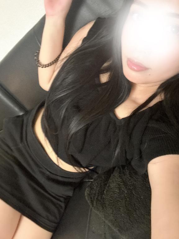 熊本 デリヘル「クラブ リフレッシュ(Club Refresh)」まややちゃんの写メ日記