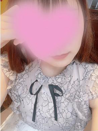 熊本 デリヘル「クラブ リフレッシュ(Club Refresh)」いちかちゃんの写メ日記