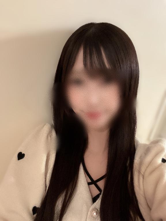 熊本 デリヘル「クラブ リフレッシュ(Club Refresh)」ゆづきちゃんの写メ日記