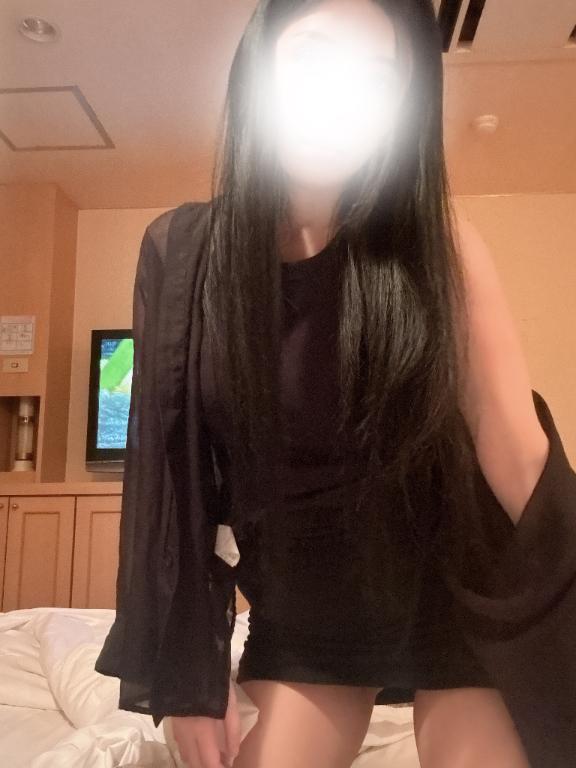 熊本 デリヘル「クラブ リフレッシュ(Club Refresh)」まややちゃんの写メ日記
