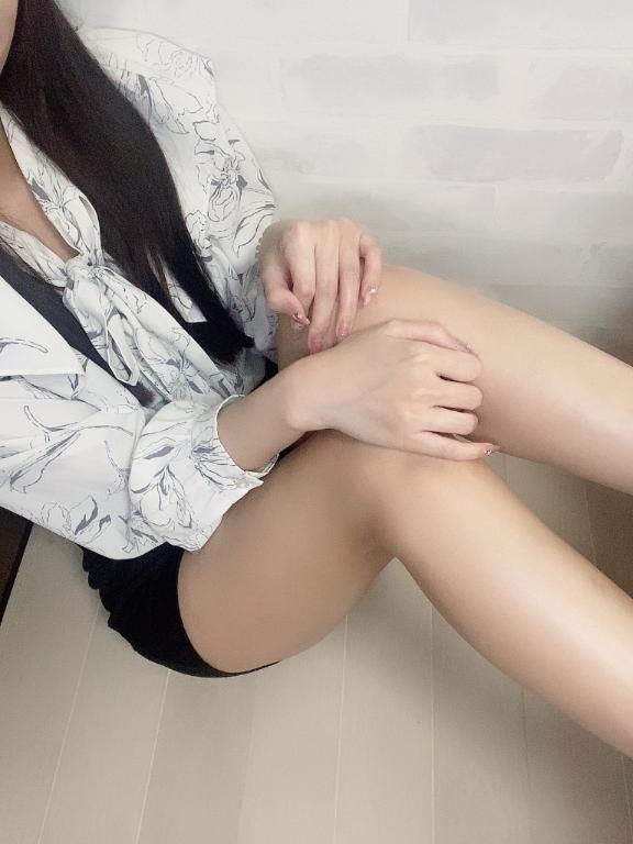 熊本 デリヘル「クラブ リフレッシュ(Club Refresh)」ゆづきちゃんの写メ日記